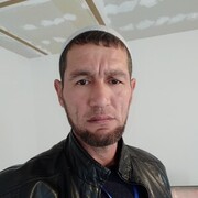 ���������� �������, ���� ������� ������, 46 ���, ������������ ��� ������, ����� � ���������, c�������� ���������