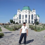  ,   , 43 ,   