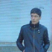 ���������� �������, ���� ������� Andro, 33 ����, ������������ ��� ������