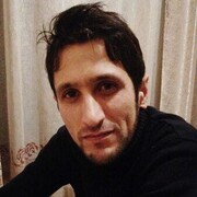 ���������� �������, ���� ������� �����, 40 ���, ������������ ��� ������, ����� � ���������