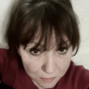 ���������� �������, ���� ������� �������, 70 ���, ������������ ��� c�������� ���������