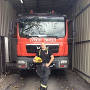  Tirat Karmel,  , 42