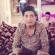 ���������� ������, ���� ������� �����, 31 ���, ������������ ��� ������, ����� � ���������