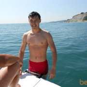  ,   Slava, 42 ,  