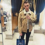  ,   , 26 ,   ,   