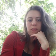  ,   Dasha, 28 ,     , c 