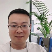  Wuhu,  lixiaobing, 41