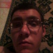  ,    , 31 ,   ,   , c 