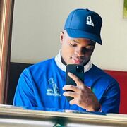 ���������� ������, ���� ������� Dmitry will, 33 ����, ������������ ��� ������, ����� � ���������