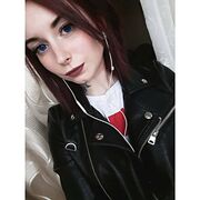 ���������� �����-���������, ���� ������� ����, 19 ���, ������������ ��� ������, ����� � ���������