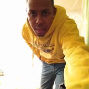  ,    , 31 ,   ,   