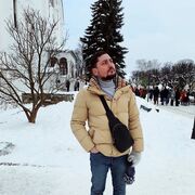 ���������� ������, ���� ������� �������, 29 ���, ������������ ��� ������, ����� � ���������, c�������� ���������, ���������