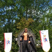 ���������� ������, ���� ������� �������, 48 ���, ������������ ��� ������, ����� � ���������, c�������� ���������