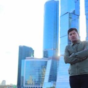  ,   Alisher, 36 ,   ,   