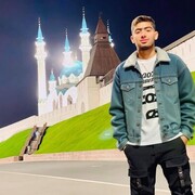 ���������� ������, ���� ����� ���� ����, 25 ���, ������������ ��� ������, ����� � ���������