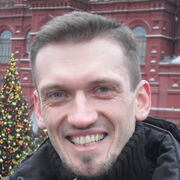 ���������� ������, ���� ������� ���������, 43 ����, ������������ ��� c�������� ���������