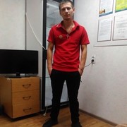  ,   , 33 ,   ,   , c 