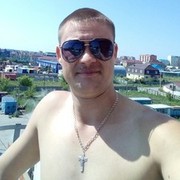  ,   Tolik, 41 ,   ,   , c 