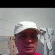  ,   , 46 ,   ,   , c , 