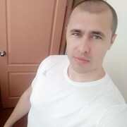  ,   , 38 ,   ,   , c , 