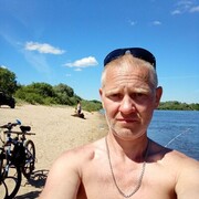 ���������� ��������, ���� ������� ����, 49 ���, ������������ ��� ����� � ���������, c�������� ���������