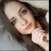 ���������� ��������, ���������