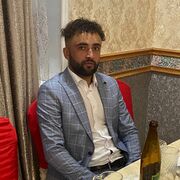  ,   Badro, 28 ,   ,   , c , 
