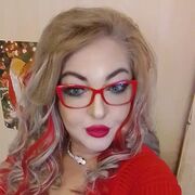 ���������� ��������, ���� ������� ���, 49 ���, ������������ ��� c�������� ���������