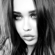 ���������� �������, ������� ����, 27