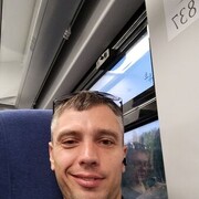   ,   , 35 ,   ,   , c , 