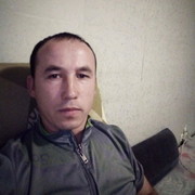 ���������� ����������, ������� Aybek, 39