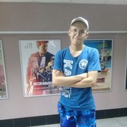 ���������� �������, ������� ������, 29