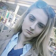  -,   , 28 ,   ,   , c 