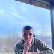 ���������� �����-���������, ���� ������� ����, 27 ���, ������������ ��� ������, ����� � ���������