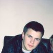  ,   Dimon, 34 ,   ,   , c 