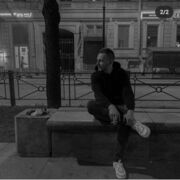  -,   , 31 ,   ,   