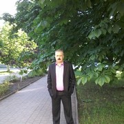  ,   SERGEY, 66 ,   ,   , c , 