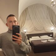 ���������� ��������, ���� ����� �������, 22 ����, ������������ ��� ������, ����� � ���������