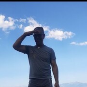  Budva,   Mladen, 50 ,   ,   