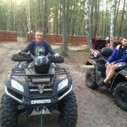  ,  Dmitry, 44