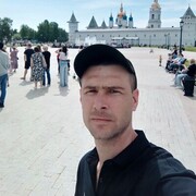  ,   Aleksandr, 31 ,   ,   , c 