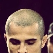 ���������� �����, ���� ������� ������, 41 ���, ������������ 