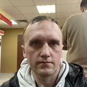  ,   , 37 ,   ,   