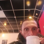  ,   , 36 ,   ,   , c , 