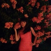 ���������� �����-���������, ���� ������� Olesa, 40 ���, ������������ ��� ����� � ���������, c�������� ���������