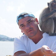 ���������� ����, ���� ������� �������, 46 ���, ������������ ��� ������, ���������