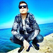 ���������� ������, ���� ������� ����, 31 ���, ������������ ��� ������, ����� � ���������, c�������� ���������