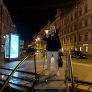 ���������� ������, ���� ������� �������, 61 ���, ������������ ��� c�������� ���������