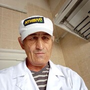  ,  , 51