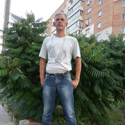  ,   , 50 ,   ,   , c 